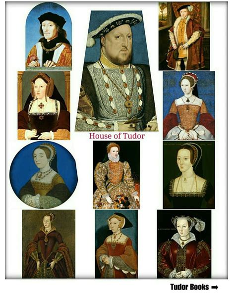 tudors of penmynydd family